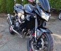 Кавасаки Z 750, объемом двигателя 0.75 л и пробегом 36 тыс. км за 6000 $, фото 9 на Automoto.ua