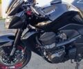 Кавасаки Z 750, объемом двигателя 0.75 л и пробегом 36 тыс. км за 6000 $, фото 4 на Automoto.ua
