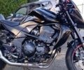 Кавасаки Z 750, объемом двигателя 0.75 л и пробегом 36 тыс. км за 6000 $, фото 21 на Automoto.ua