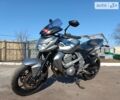 Кавасаки Z 750, объемом двигателя 0.75 л и пробегом 25 тыс. км за 6600 $, фото 3 на Automoto.ua