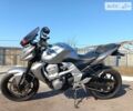 Кавасаки Z 750, объемом двигателя 0.75 л и пробегом 25 тыс. км за 6600 $, фото 1 на Automoto.ua