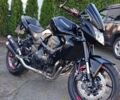 Кавасаки Z 750, объемом двигателя 0.75 л и пробегом 36 тыс. км за 6000 $, фото 19 на Automoto.ua