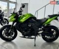 Кавасаки Z 750, объемом двигателя 0.75 л и пробегом 39 тыс. км за 6599 $, фото 3 на Automoto.ua