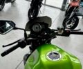 Кавасаки Z 750, объемом двигателя 0.75 л и пробегом 39 тыс. км за 6599 $, фото 12 на Automoto.ua