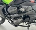 Кавасаки Z 750, объемом двигателя 0.75 л и пробегом 39 тыс. км за 6599 $, фото 11 на Automoto.ua