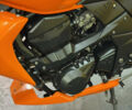 Кавасаки Z 750, объемом двигателя 0.75 л и пробегом 24 тыс. км за 7000 $, фото 5 на Automoto.ua