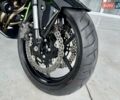 Кавасаки Z 750, объемом двигателя 0.75 л и пробегом 39 тыс. км за 6599 $, фото 5 на Automoto.ua