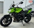 Кавасаки Z 750, объемом двигателя 0.75 л и пробегом 39 тыс. км за 6599 $, фото 4 на Automoto.ua