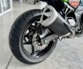 Кавасаки Z 750, объемом двигателя 0.75 л и пробегом 39 тыс. км за 6599 $, фото 9 на Automoto.ua