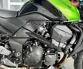 Кавасаки Z 750, объемом двигателя 0.75 л и пробегом 39 тыс. км за 6599 $, фото 7 на Automoto.ua