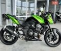 Кавасаки Z 750, объемом двигателя 0.75 л и пробегом 39 тыс. км за 6599 $, фото 1 на Automoto.ua