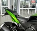 Кавасаки Z 750, объемом двигателя 0.75 л и пробегом 39 тыс. км за 6599 $, фото 8 на Automoto.ua