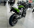 Кавасаки Z 750, объемом двигателя 0.75 л и пробегом 39 тыс. км за 6599 $, фото 2 на Automoto.ua