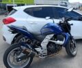 Кавасакі Z 750, об'ємом двигуна 0.75 л та пробігом 9 тис. км за 7200 $, фото 18 на Automoto.ua