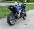 Кавасакі Z 750, об'ємом двигуна 0.75 л та пробігом 9 тис. км за 7200 $, фото 7 на Automoto.ua