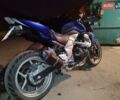 Кавасакі Z 750, об'ємом двигуна 0.75 л та пробігом 9 тис. км за 7200 $, фото 21 на Automoto.ua
