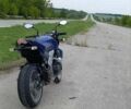 Кавасакі Z 750, об'ємом двигуна 0.75 л та пробігом 9 тис. км за 7200 $, фото 10 на Automoto.ua