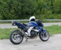 Кавасакі Z 750, об'ємом двигуна 0.75 л та пробігом 9 тис. км за 7200 $, фото 1 на Automoto.ua