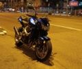 Кавасакі Z 750, об'ємом двигуна 0.75 л та пробігом 9 тис. км за 7200 $, фото 6 на Automoto.ua