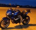 Кавасакі Z 750, об'ємом двигуна 0.75 л та пробігом 9 тис. км за 7200 $, фото 15 на Automoto.ua