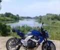 Кавасакі Z 750, об'ємом двигуна 0.75 л та пробігом 9 тис. км за 7200 $, фото 11 на Automoto.ua