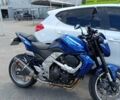 Кавасакі Z 750, об'ємом двигуна 0.75 л та пробігом 9 тис. км за 7200 $, фото 16 на Automoto.ua
