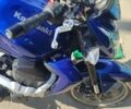 Кавасакі Z 750, об'ємом двигуна 0.75 л та пробігом 9 тис. км за 7200 $, фото 22 на Automoto.ua