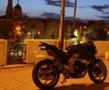 Кавасакі Z 750, об'ємом двигуна 0.75 л та пробігом 9 тис. км за 7200 $, фото 1 на Automoto.ua