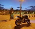 Кавасакі Z 750, об'ємом двигуна 0.75 л та пробігом 9 тис. км за 7200 $, фото 3 на Automoto.ua