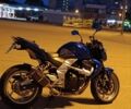 Кавасакі Z 750, об'ємом двигуна 0.75 л та пробігом 9 тис. км за 7200 $, фото 12 на Automoto.ua