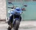 Кавасакі Z 750, об'ємом двигуна 0.75 л та пробігом 9 тис. км за 7200 $, фото 19 на Automoto.ua