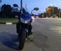 Кавасакі Z 750, об'ємом двигуна 0.75 л та пробігом 9 тис. км за 7200 $, фото 14 на Automoto.ua