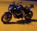 Кавасакі Z 750, об'ємом двигуна 0.75 л та пробігом 9 тис. км за 7200 $, фото 13 на Automoto.ua