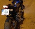 Кавасакі Z 750, об'ємом двигуна 0.75 л та пробігом 9 тис. км за 7200 $, фото 5 на Automoto.ua