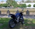 Кавасакі Z 750, об'ємом двигуна 0.75 л та пробігом 9 тис. км за 7200 $, фото 8 на Automoto.ua