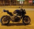 Кавасакі Z 750, об'ємом двигуна 0.75 л та пробігом 9 тис. км за 7200 $, фото 9 на Automoto.ua