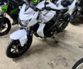 Кавасаки Z 750, объемом двигателя 0.75 л и пробегом 25 тыс. км за 6200 $, фото 1 на Automoto.ua