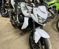 Кавасаки Z 750, объемом двигателя 0.75 л и пробегом 25 тыс. км за 6200 $, фото 1 на Automoto.ua