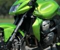 Кавасаки Z 750, объемом двигателя 0.75 л и пробегом 0 тыс. км за 3400 $, фото 1 на Automoto.ua