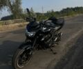 Кавасаки Z 750, объемом двигателя 0.75 л и пробегом 0 тыс. км за 3800 $, фото 9 на Automoto.ua