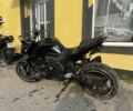 Кавасаки Z 750, объемом двигателя 0.75 л и пробегом 0 тыс. км за 3800 $, фото 6 на Automoto.ua