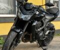 Кавасаки Z 750, объемом двигателя 0.75 л и пробегом 0 тыс. км за 3700 $, фото 1 на Automoto.ua
