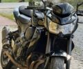 Кавасаки Z 750, объемом двигателя 0.75 л и пробегом 0 тыс. км за 3800 $, фото 3 на Automoto.ua
