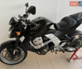 Кавасаки Z 750, объемом двигателя 0.75 л и пробегом 9 тыс. км за 6900 $, фото 9 на Automoto.ua