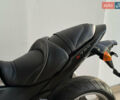 Кавасаки Z 750, объемом двигателя 0.75 л и пробегом 9 тыс. км за 6900 $, фото 32 на Automoto.ua