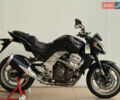 Кавасаки Z 750, объемом двигателя 0.75 л и пробегом 9 тыс. км за 6900 $, фото 1 на Automoto.ua