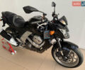 Кавасаки Z 750, объемом двигателя 0.75 л и пробегом 9 тыс. км за 6900 $, фото 3 на Automoto.ua