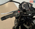 Кавасаки Z 750, объемом двигателя 0.75 л и пробегом 9 тыс. км за 6900 $, фото 29 на Automoto.ua