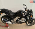 Кавасаки Z 750, объемом двигателя 0.75 л и пробегом 9 тыс. км за 6900 $, фото 4 на Automoto.ua