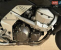 Кавасаки Z 750, объемом двигателя 0.75 л и пробегом 9 тыс. км за 6900 $, фото 20 на Automoto.ua